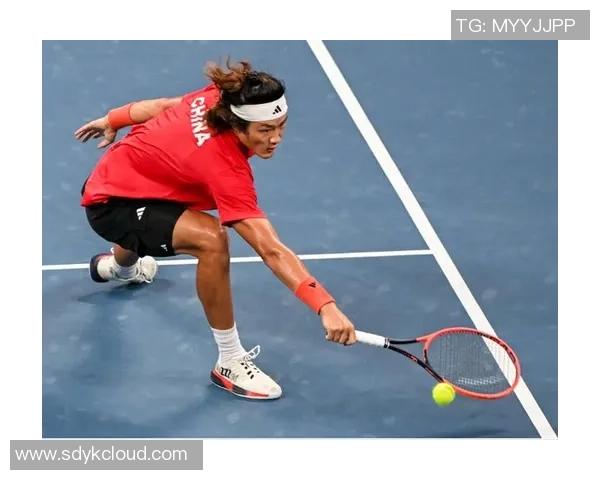 上海网球队在亚运会中的精彩表现与未来展望分析