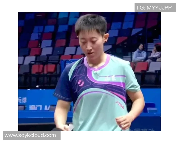 乒乓球技术实力大比拼西安乒乓球队荣登全国第十名榜单