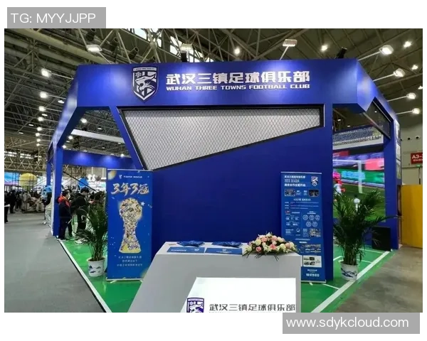 专访王芳：探寻足球背后的成功秘诀与发展之路