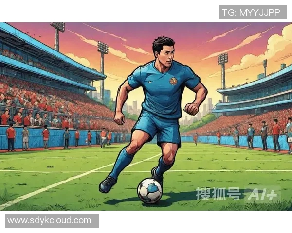 倒挂金钟足球明星的传奇故事与赛场背后的奋斗历程