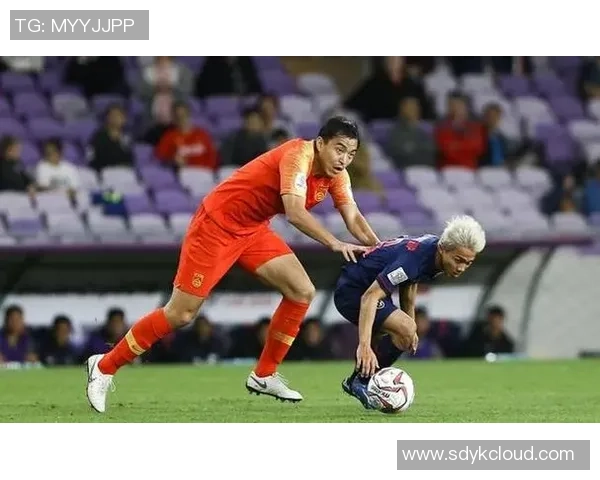 中国足球明星对抗日本球队的精彩对决与背后的故事