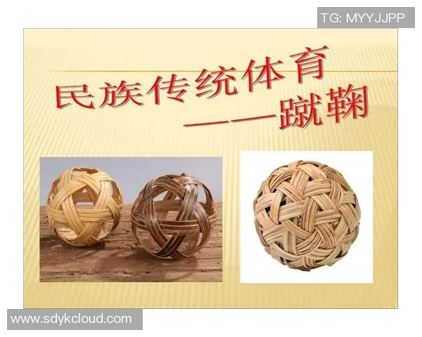 朱元璋足球明星是谁揭秘历史与现代体育的奇妙结合