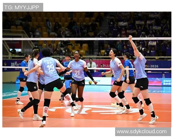 深圳排球队逆袭之旅揭秘：从低谷到巅峰的奋斗与荣耀