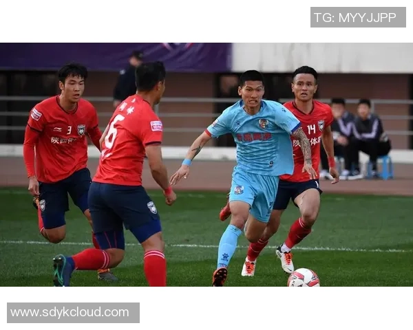 南京羽毛球队在选拔赛中以50分稳居积分榜首位展现强劲实力